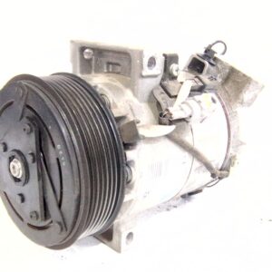 compresor_aire_acondicionado_926000734r_renault_captur_i_j5_h5_0_9_tce_90