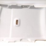 tapizado_techo_739104898r_renault_captur_i_j5_h5_0_9_tce_90