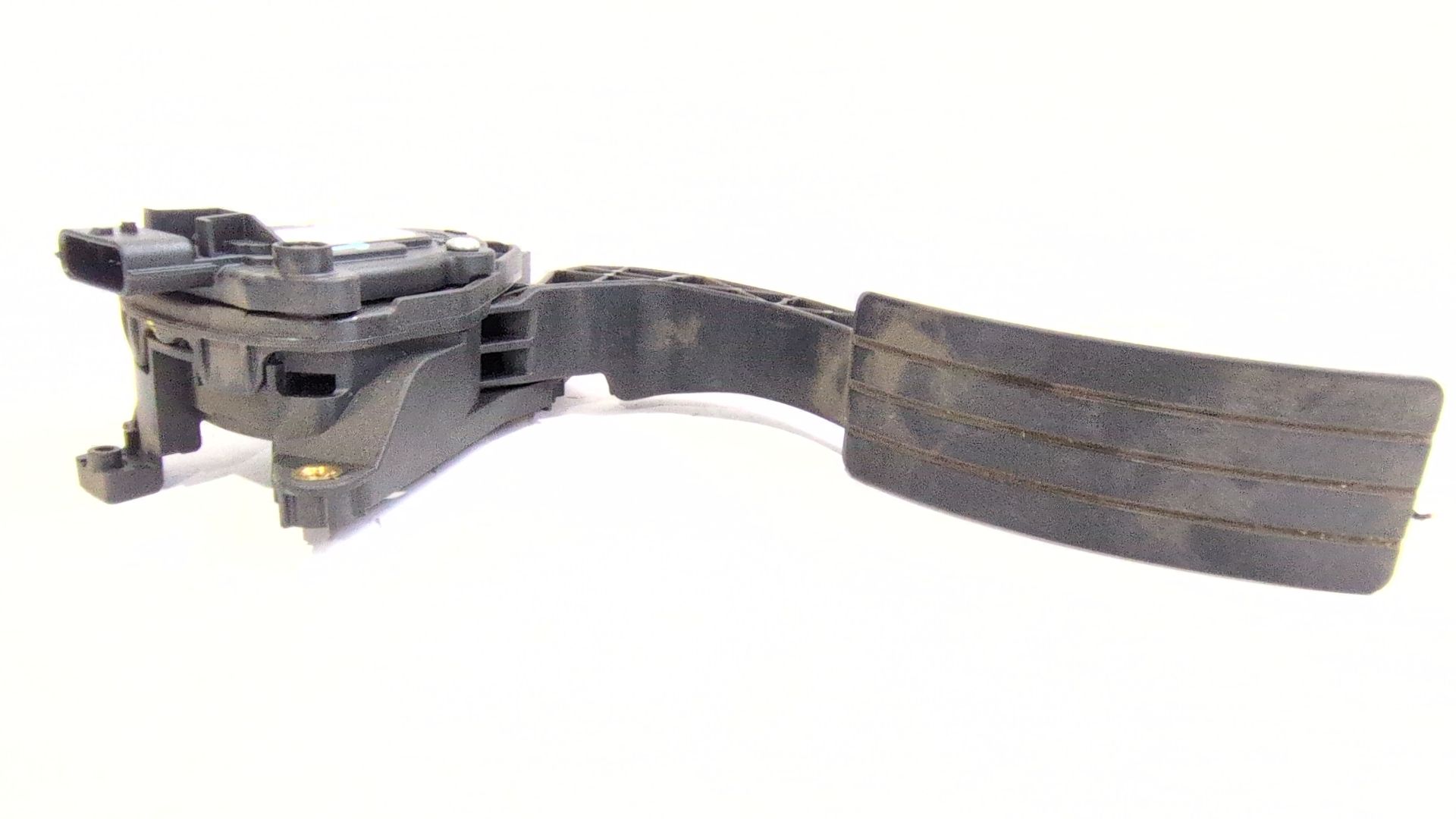 pedal_acelerador_180029347r_renault_captur_i_j5_h5_0_9_tce_90