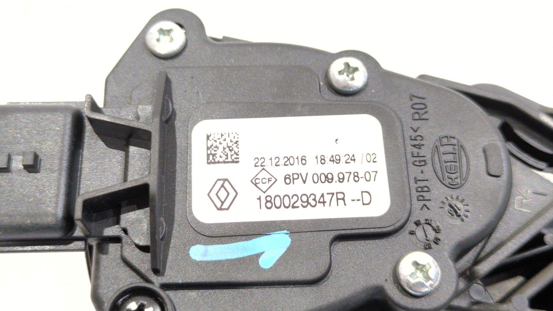 pedal_acelerador_180029347r_renault_captur_i_j5_h5_0_9_tce_90