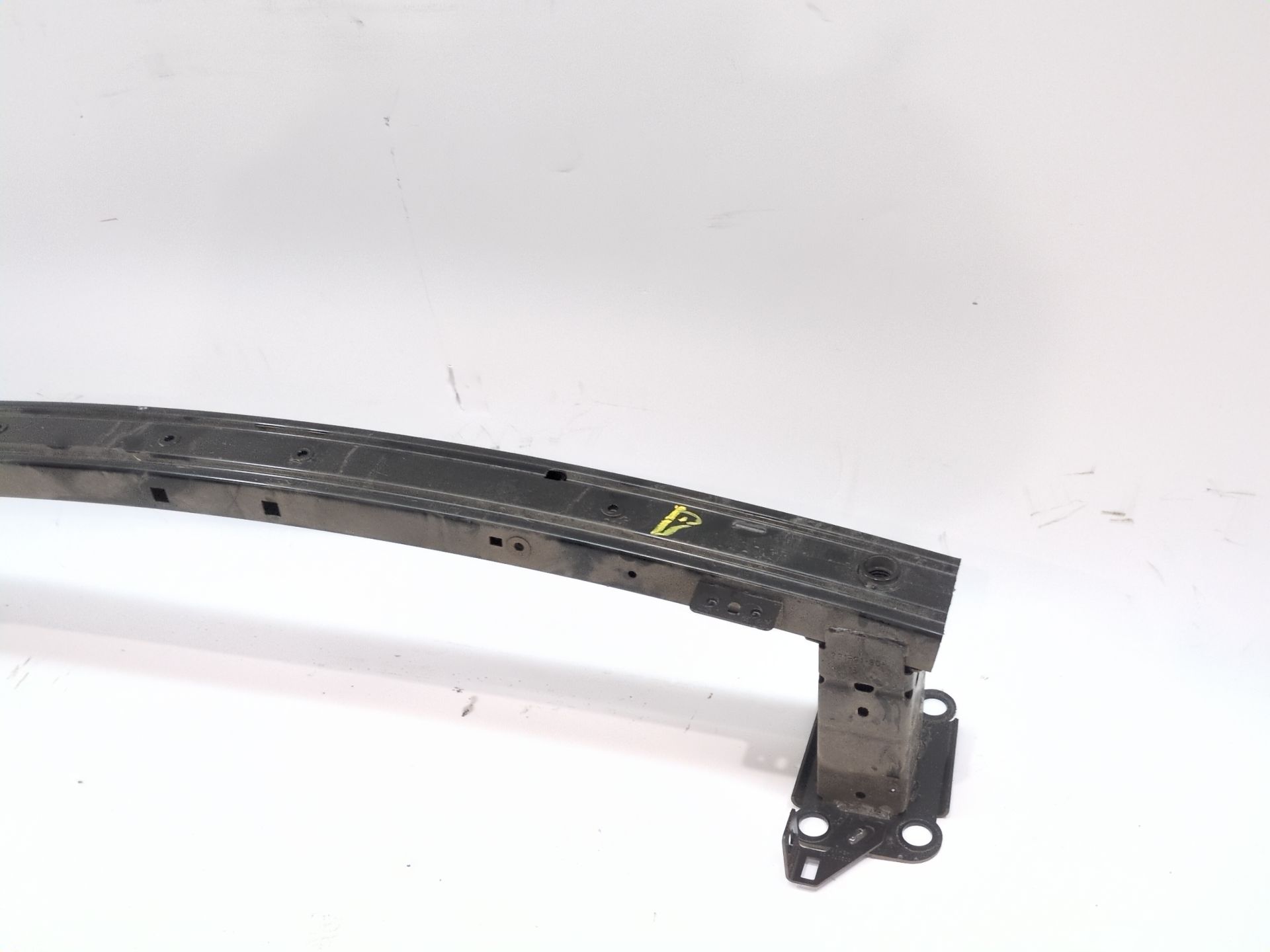 refuerzo_paragolpes_delantero_752105859r_renault_megane_iv_hatchback_b9a_m_n_1_5_dci_110_b9a3