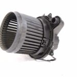 motor_calefaccion_272101005r_renault_captur_i_j5_h5_0_9_tce_90
