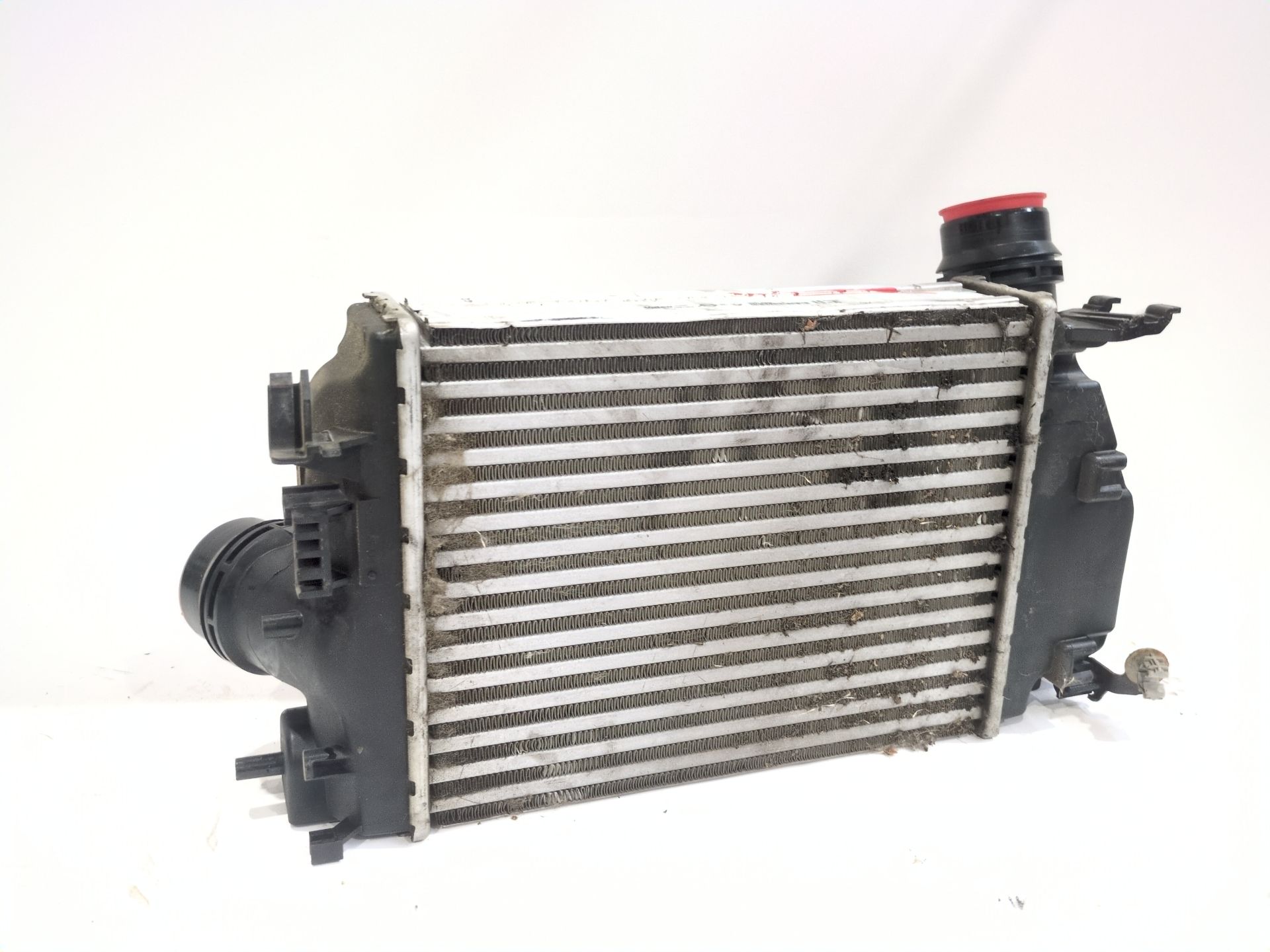 intercooler_144614ea0a_14461_4ea0a_renault_megane_iv_hatchback_b9a_m_n_1_5_dci_110_b9a3