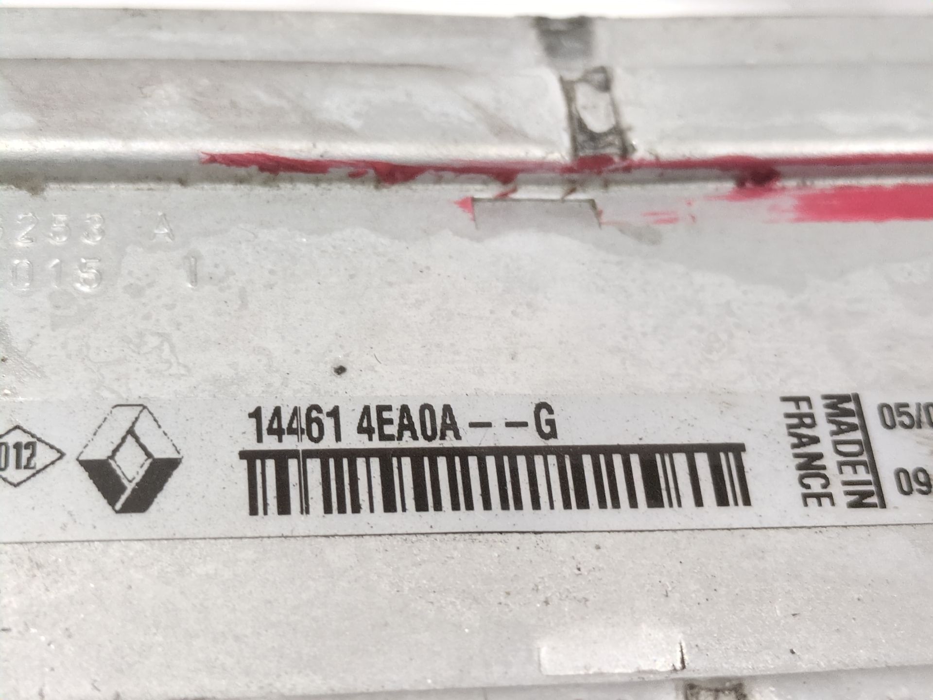 intercooler_144614ea0a_14461_4ea0a_renault_megane_iv_hatchback_b9a_m_n_1_5_dci_110_b9a3