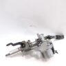 columna_direccion_488100257r_renault_megane_iv_hatchback_b9a_m_n_1_5_dci_110_b9a3