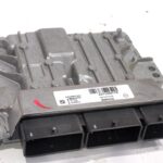 centralita_motor_uce_237106677r_renault_megane_iv_hatchback_b9a_m_n_1_5_dci_110_b9a3