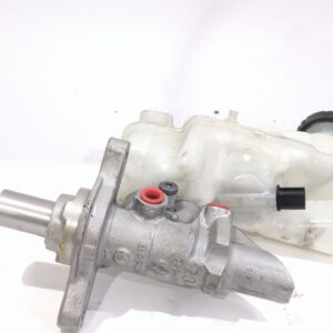 bomba_freno_460117706r_renault_megane_iv_hatchback_b9a_m_n_1_5_dci_110_b9a3