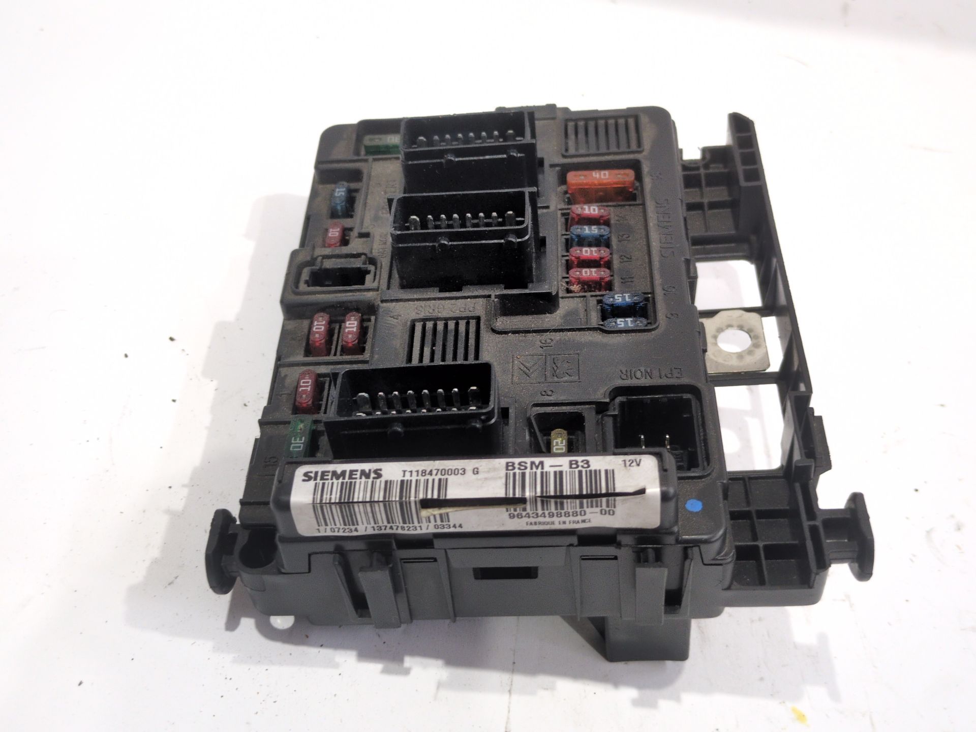 bsm_9643498880_citr_n_c5_ii_rc_2_0_hdi_rcrhrh