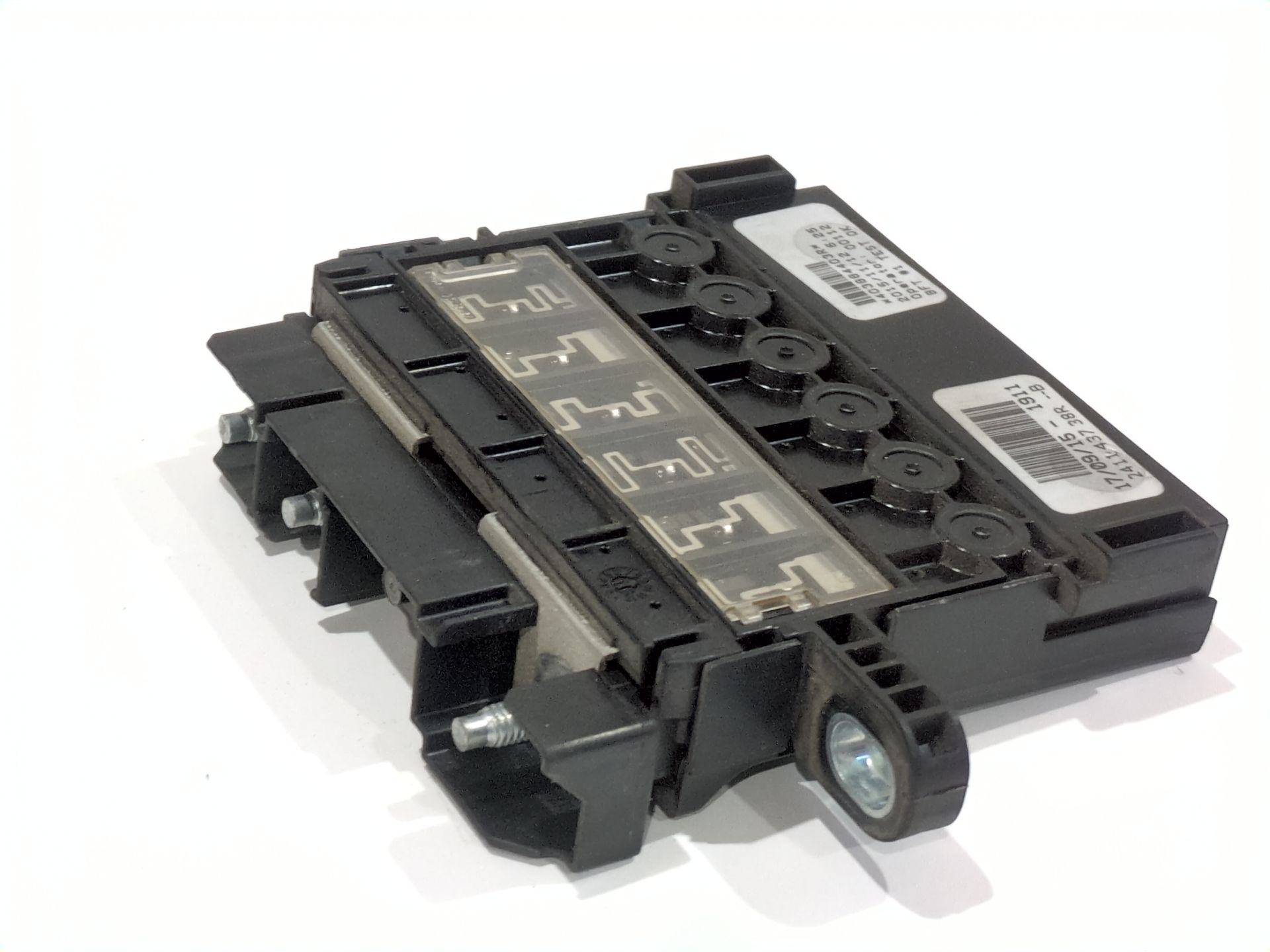 caja_reles_fusibles_241143738r_renault_megane_iv_hatchback_b9a_m_n_1_5_dci_110_b9a3