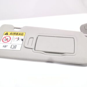 parasol_derecho_964000980r_renault_megane_iv_hatchback_b9a_m_n_1_5_dci_110_b9a3