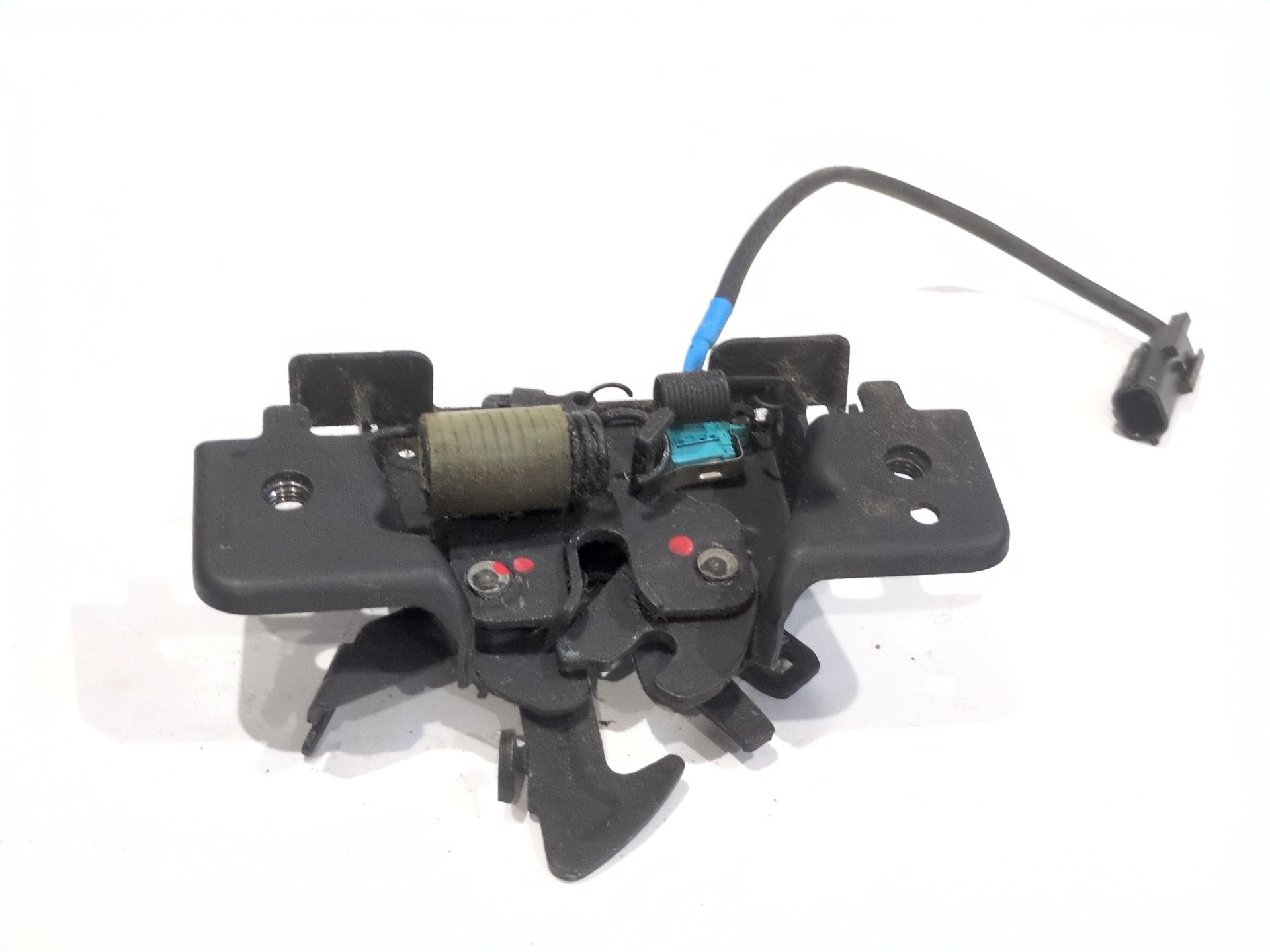 cerradura_capot_656017233r_renault_megane_iv_hatchback_b9a_m_n_1_5_dci_110_b9a3