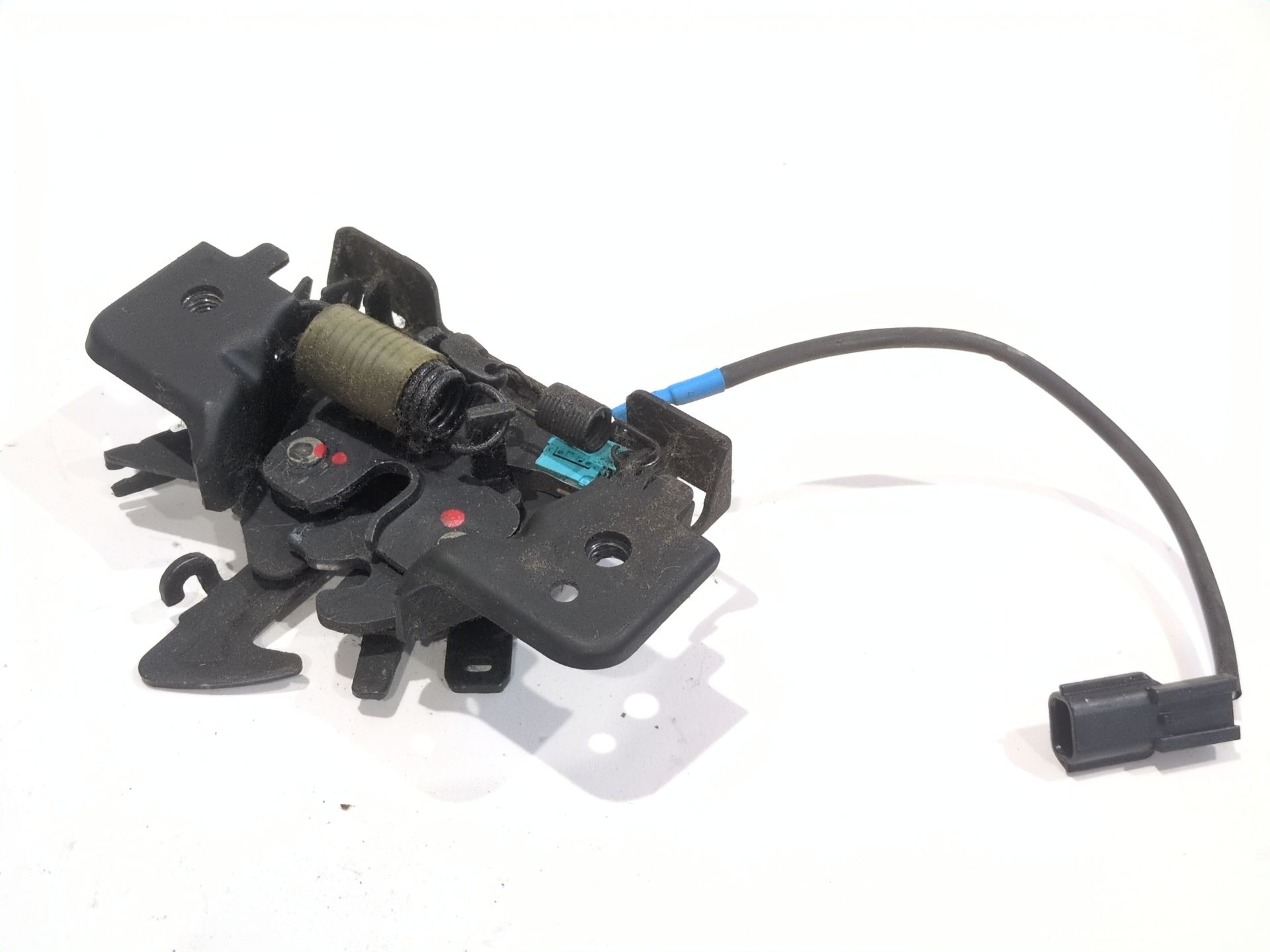 cerradura_capot_656017233r_renault_megane_iv_hatchback_b9a_m_n_1_5_dci_110_b9a3