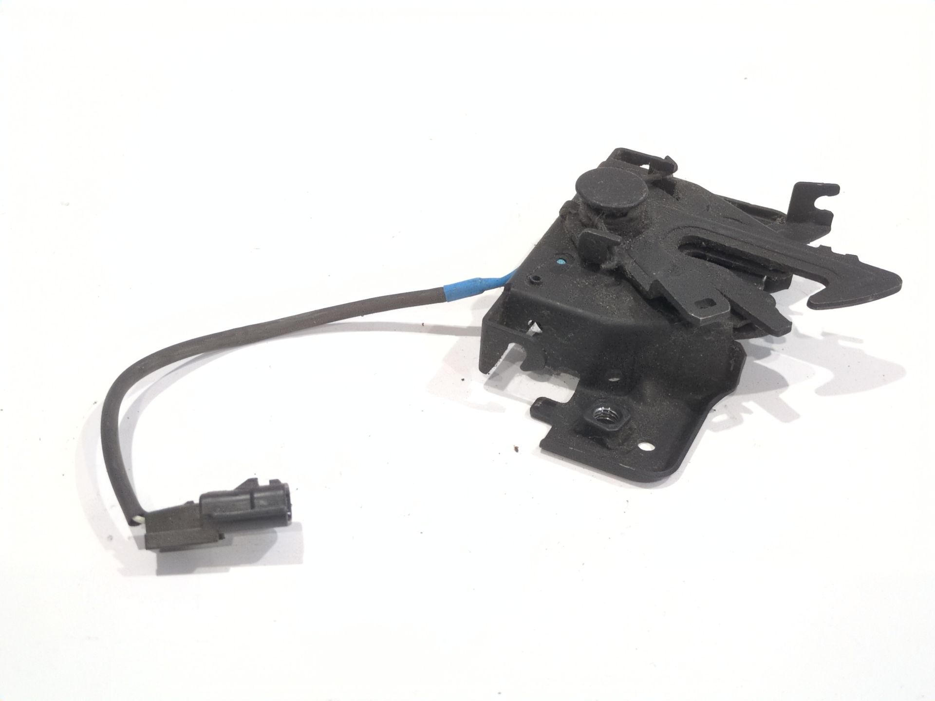 cerradura_capot_656017233r_renault_megane_iv_hatchback_b9a_m_n_1_5_dci_110_b9a3