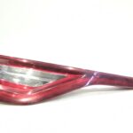 piloto_trasero_izquierdo_interior_265550248r_900835670a25_renault_megane_iv_hatchback_b9a_m_n_1_5_dci_110_b9a3
