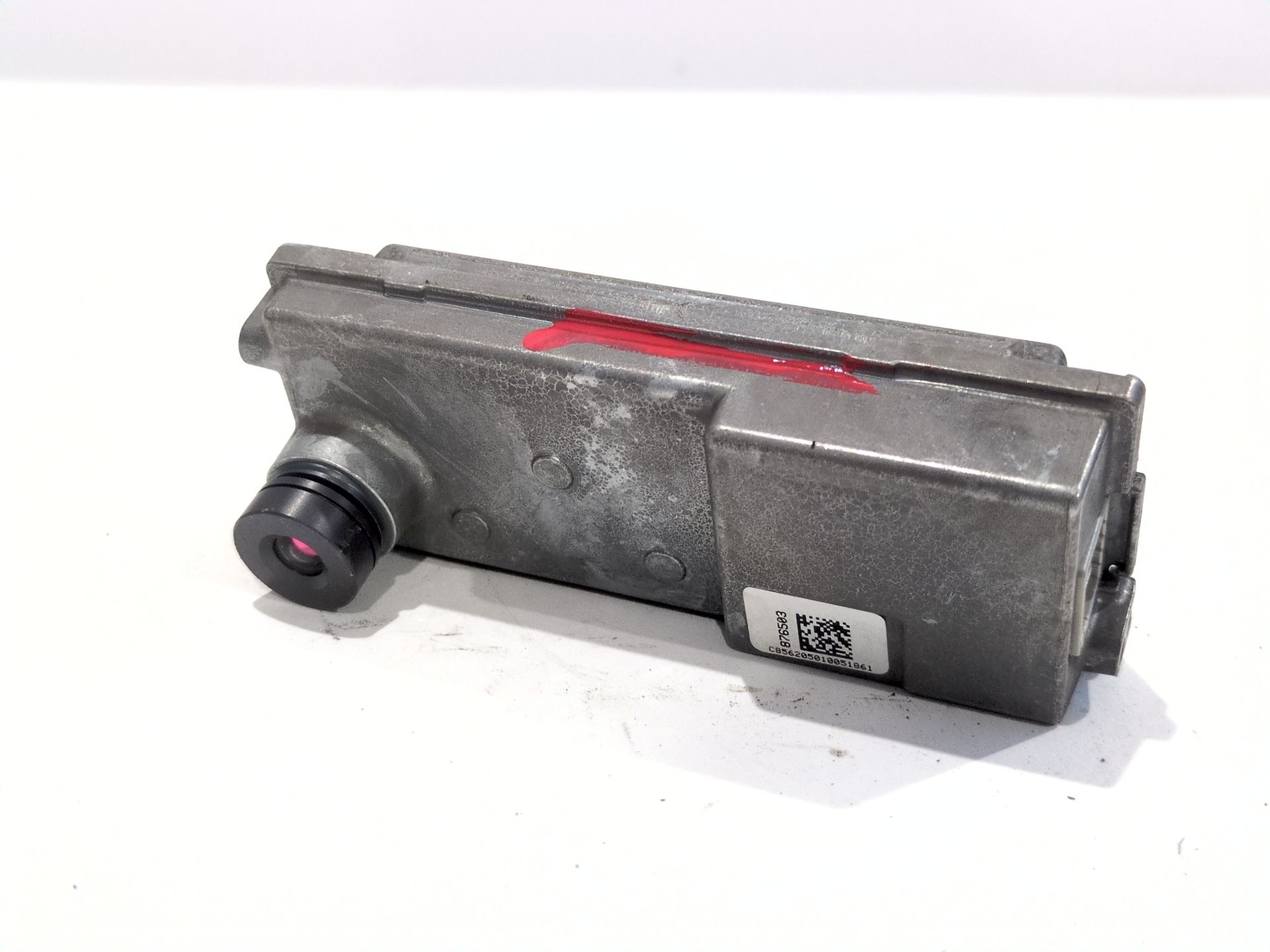 camara_284624085r_renault_megane_iv_hatchback_b9a_m_n_1_5_dci_110_b9a3