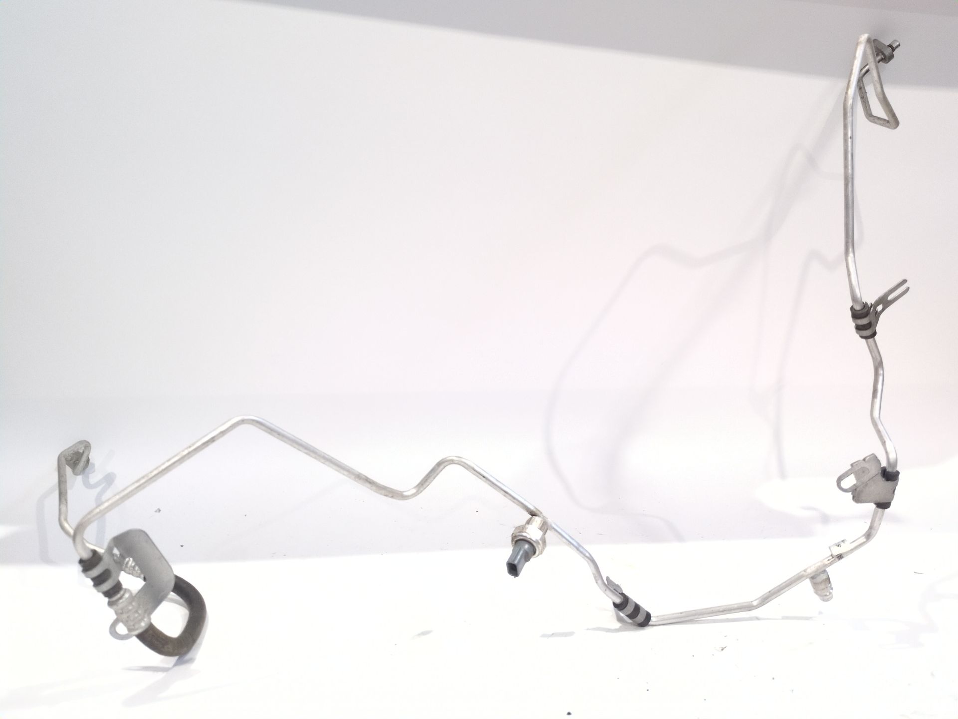 tubo_a_a_924402668r_renault_megane_iv_hatchback_b9a_m_n_1_5_dci_110_b9a3