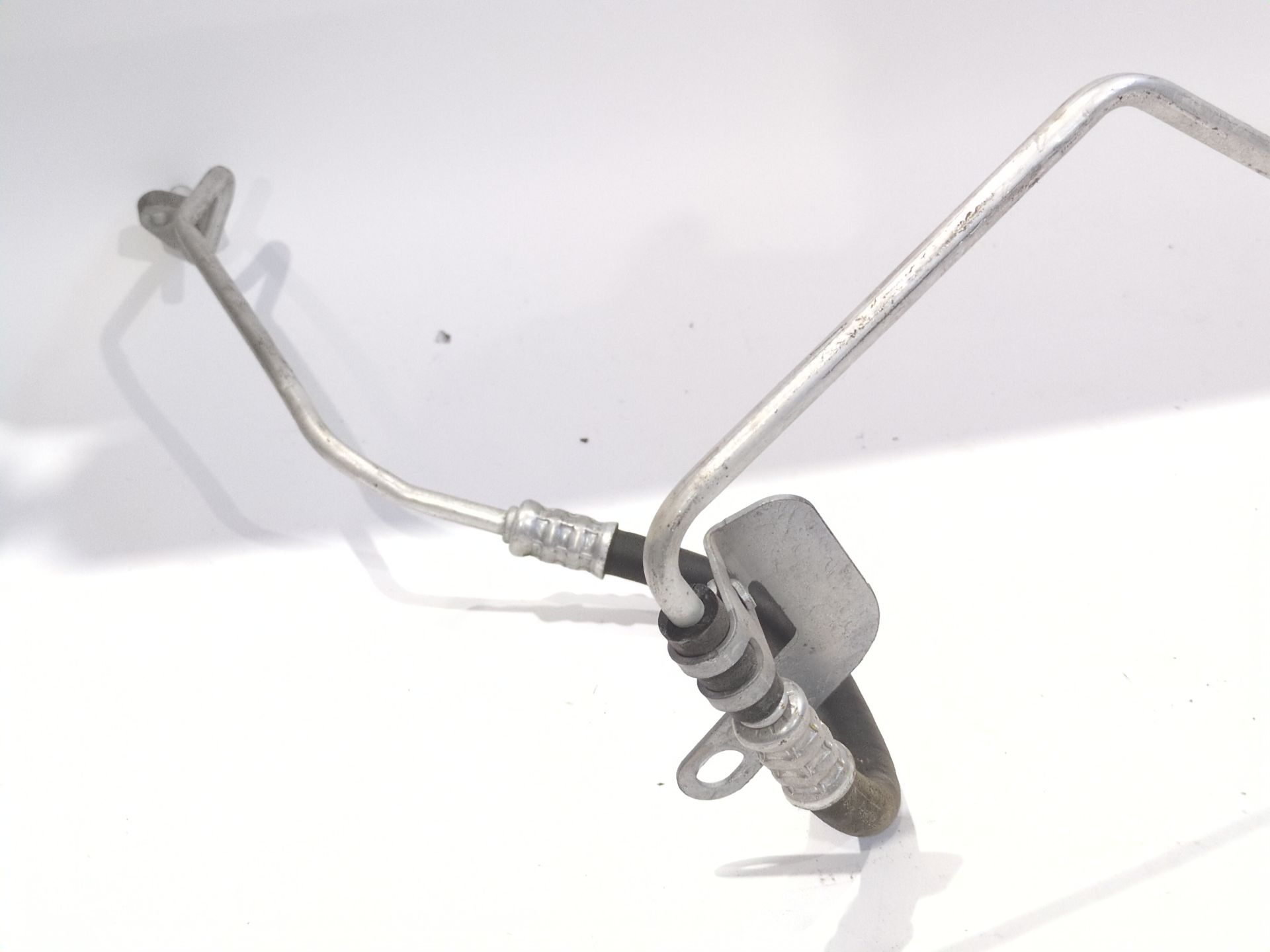 tubo_a_a_924402668r_renault_megane_iv_hatchback_b9a_m_n_1_5_dci_110_b9a3