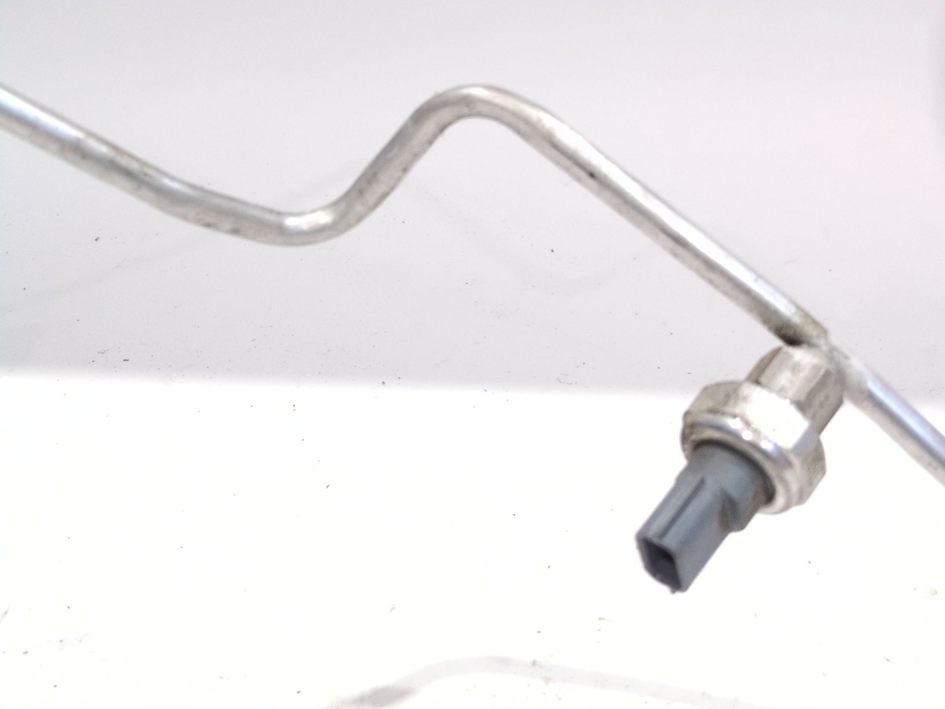 tubo_a_a_924402668r_renault_megane_iv_hatchback_b9a_m_n_1_5_dci_110_b9a3