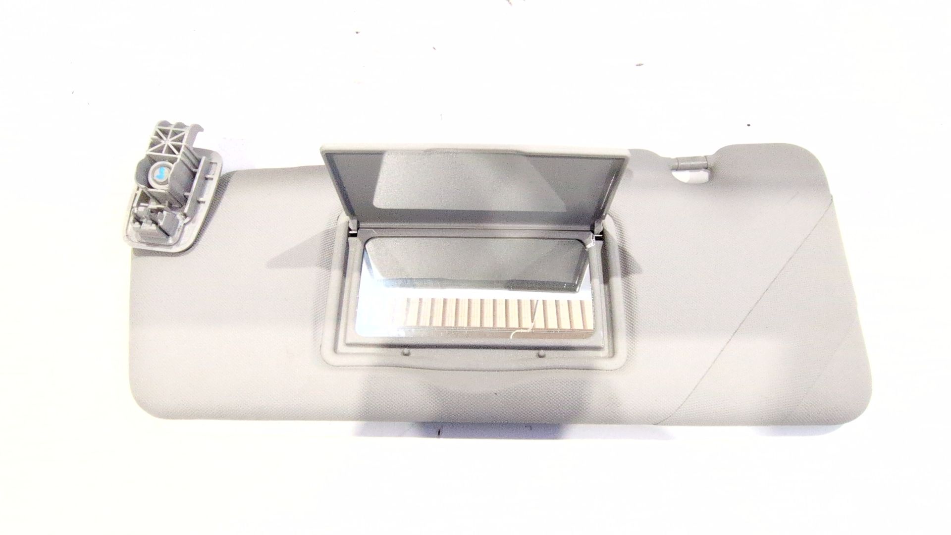 parasol_izquierdo_964012136r_renault_captur_i_j5_h5_0_9_tce_90