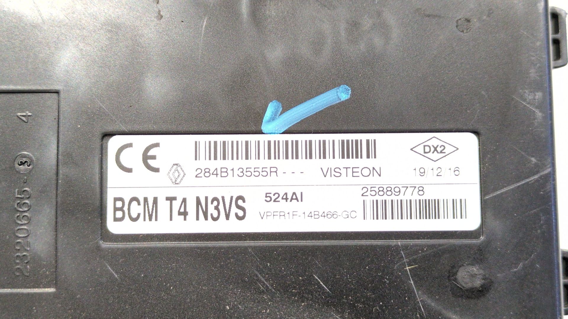 modulo_electronico_284b13555r_renault_captur_i_j5_h5_0_9_tce_90