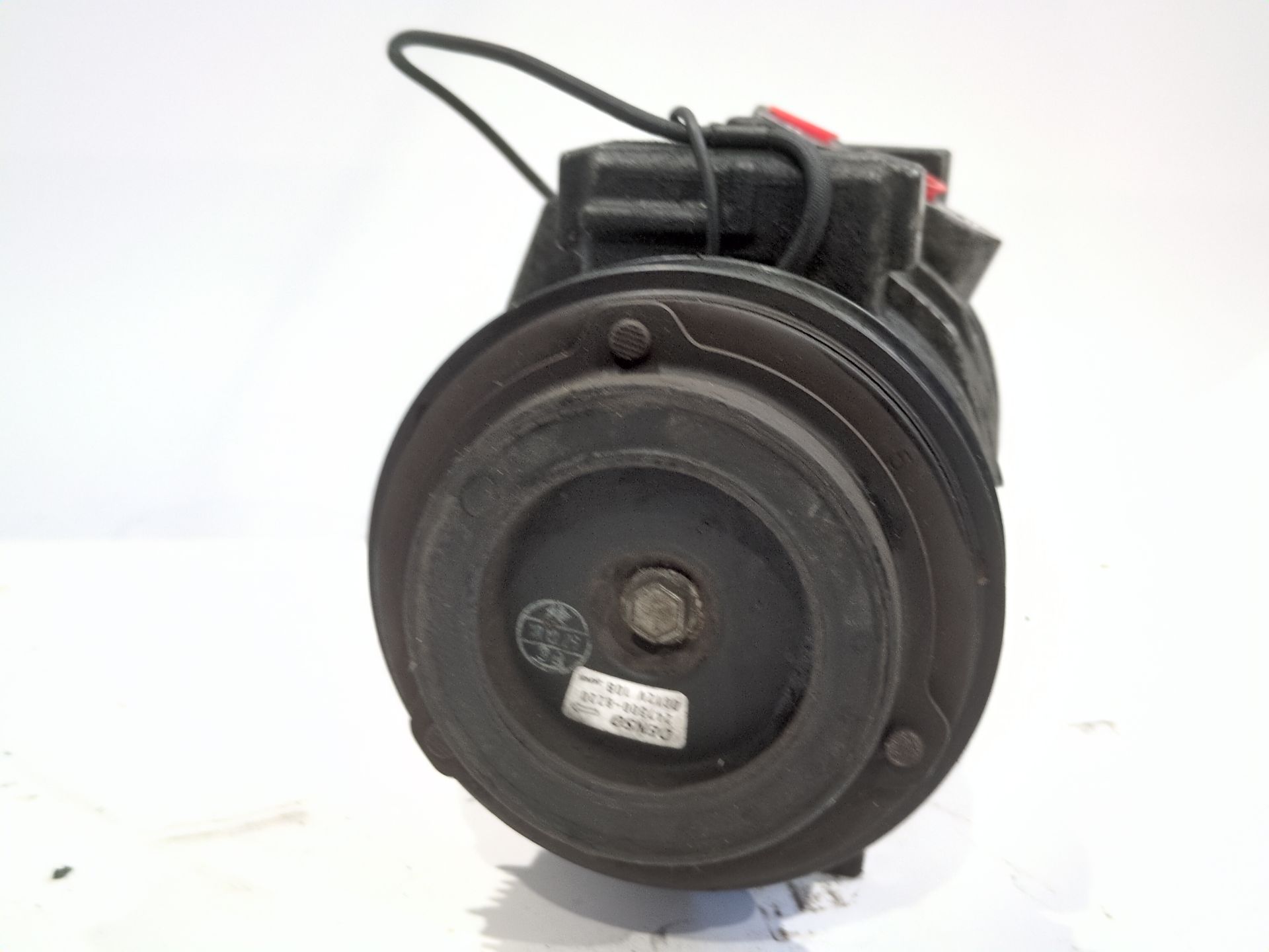 compresor_a_a_5801362246_619440_iveco_daily_vi_caja_chasis_35s18_35c18_40c18_50c18_60c18_65c18_70c18