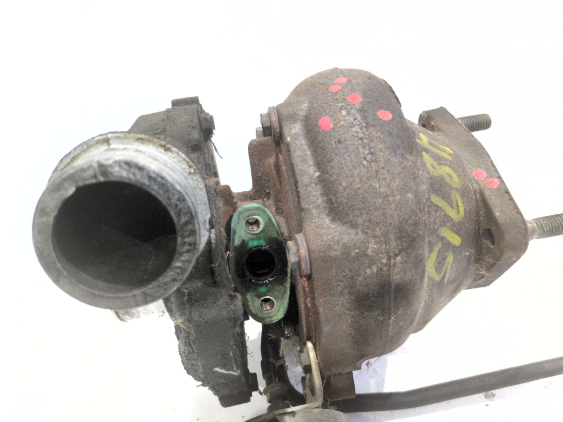 turbocompresor_7167382_716738_2_volvo_s60_i_384_d5