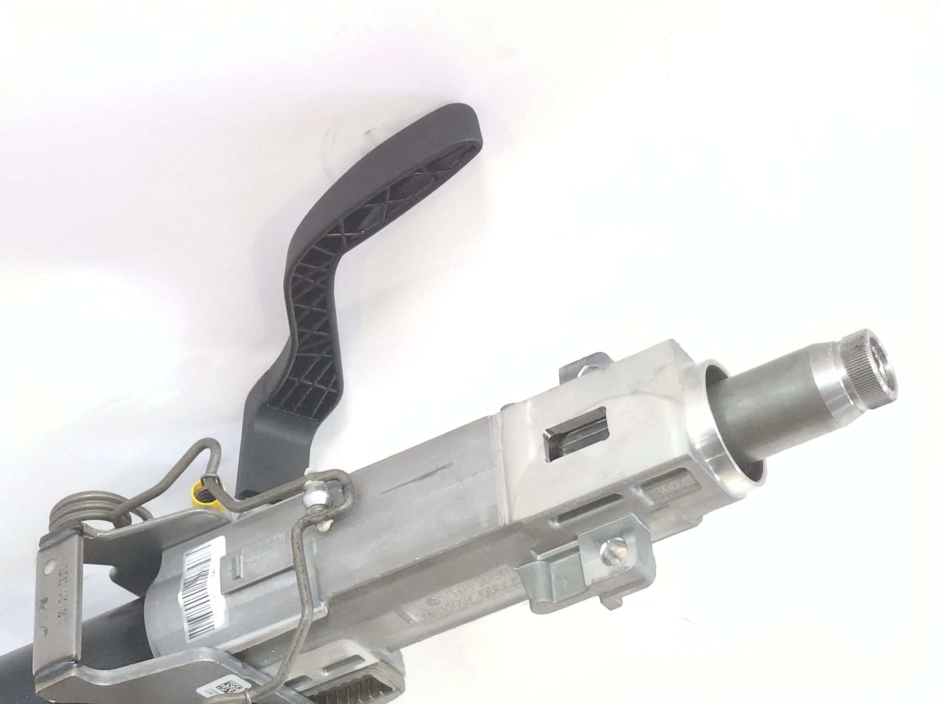 columna_direccion_2q1423510bp_a022k062a_2q1_423_510_bp_seat_ibiza_v_kj1_kjg_1_0_tsi