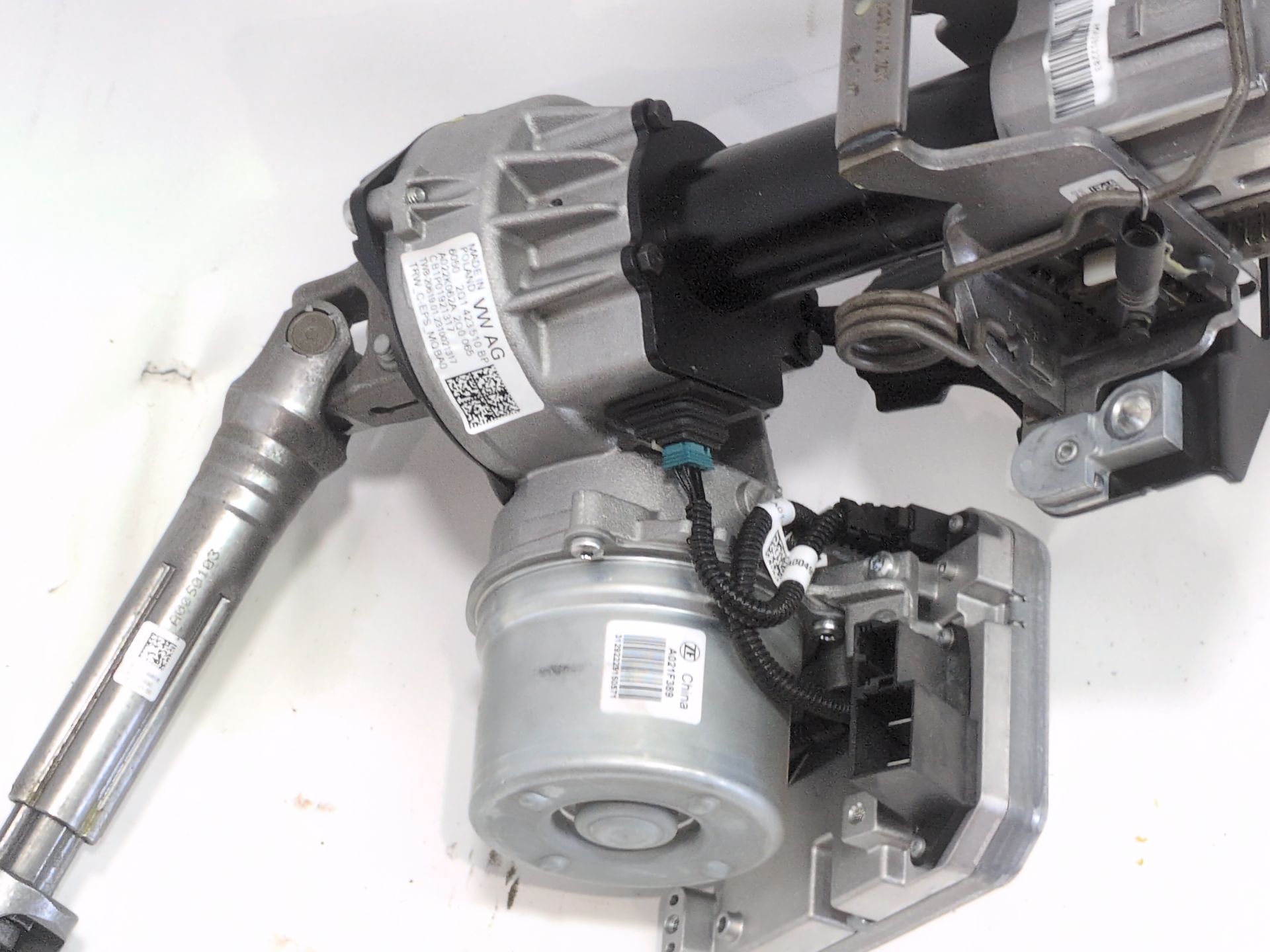 columna_direccion_2q1423510bp_a022k062a_2q1_423_510_bp_seat_ibiza_v_kj1_kjg_1_0_tsi