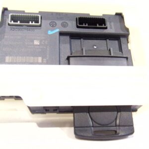 tarjetero_285905719r_renault_captur_i_j5_h5_0_9_tce_90