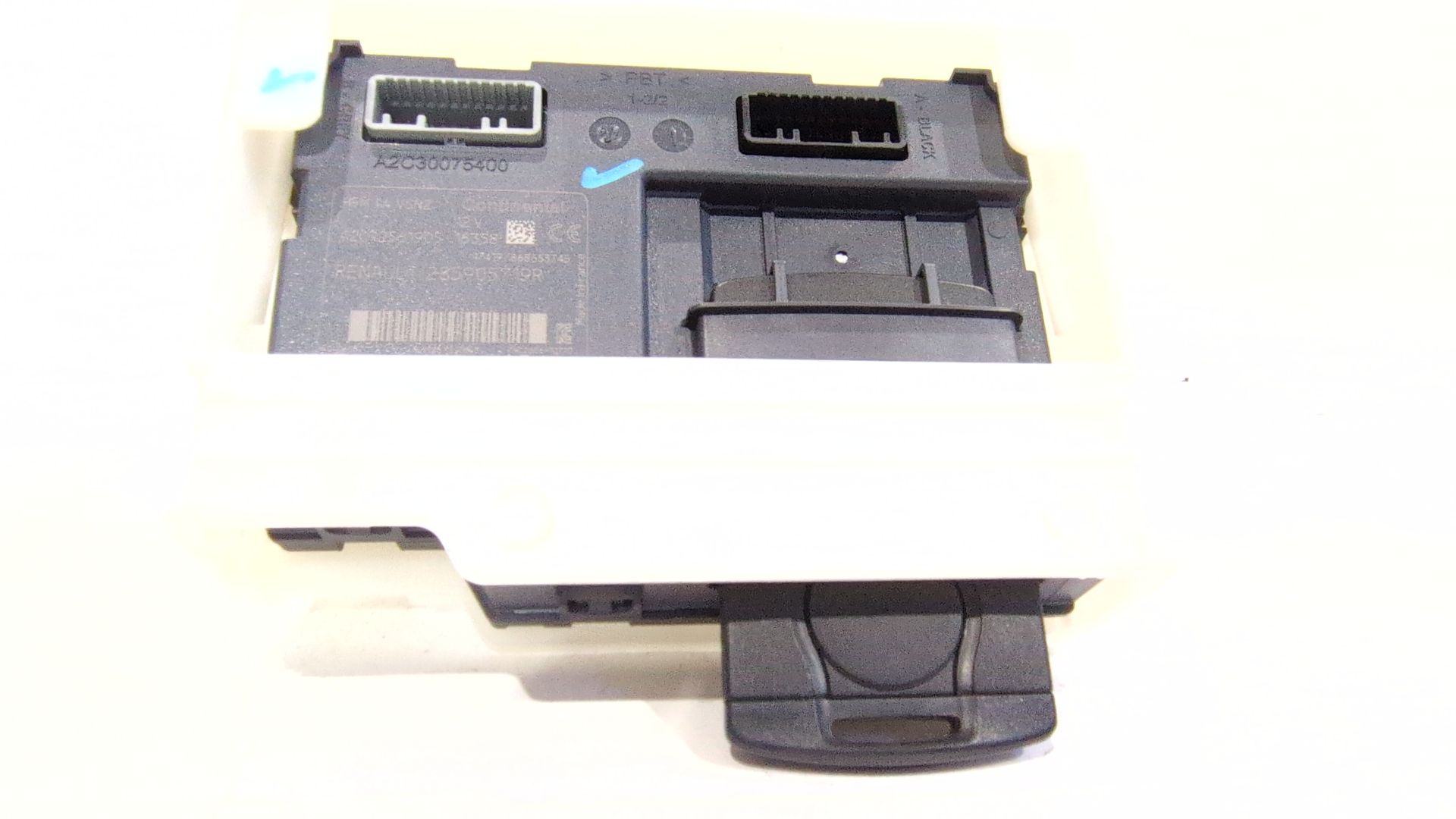 tarjetero_285905719r_renault_captur_i_j5_h5_0_9_tce_90