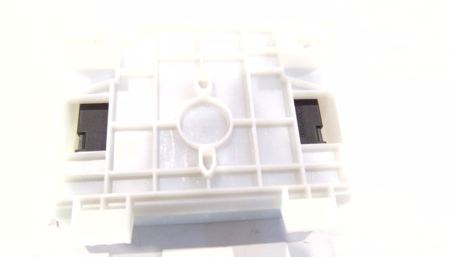 tarjetero_285905719r_renault_captur_i_j5_h5_0_9_tce_90