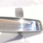 espejo_interior_963210814r_renault_captur_i_j5_h5_0_9_tce_90