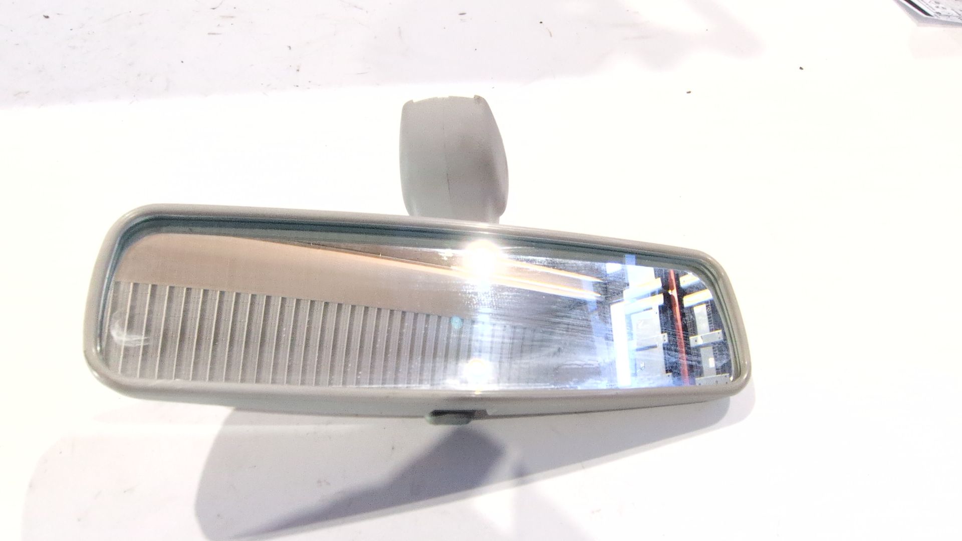 espejo_interior_963210814r_renault_captur_i_j5_h5_0_9_tce_90