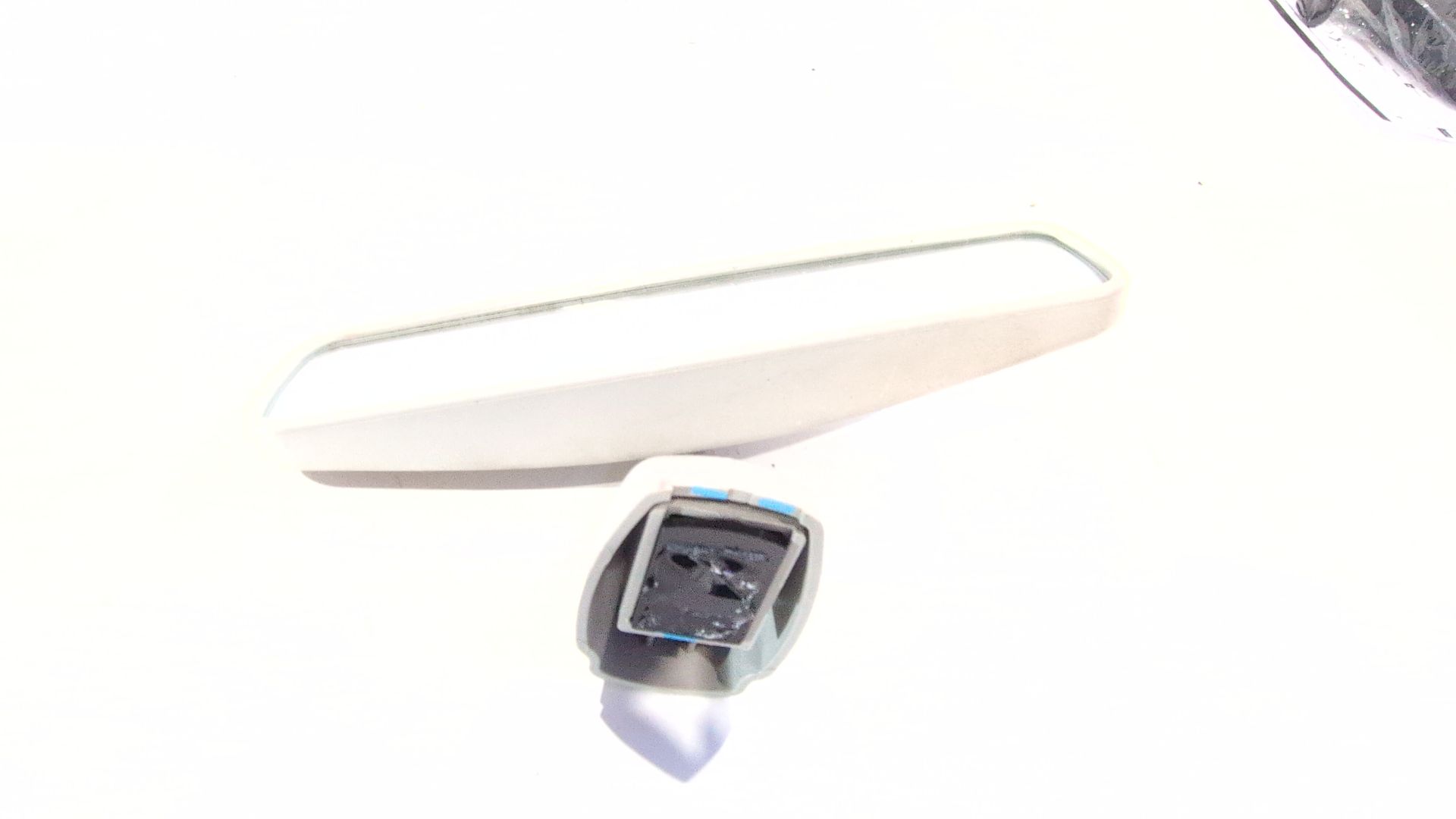 espejo_interior_963210814r_renault_captur_i_j5_h5_0_9_tce_90