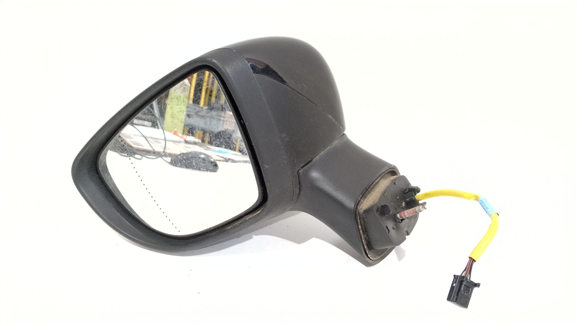 retrovisor_izquierdo_electrico_9630242211r_renault_captur_i_j5_h5_0_9_tce_90