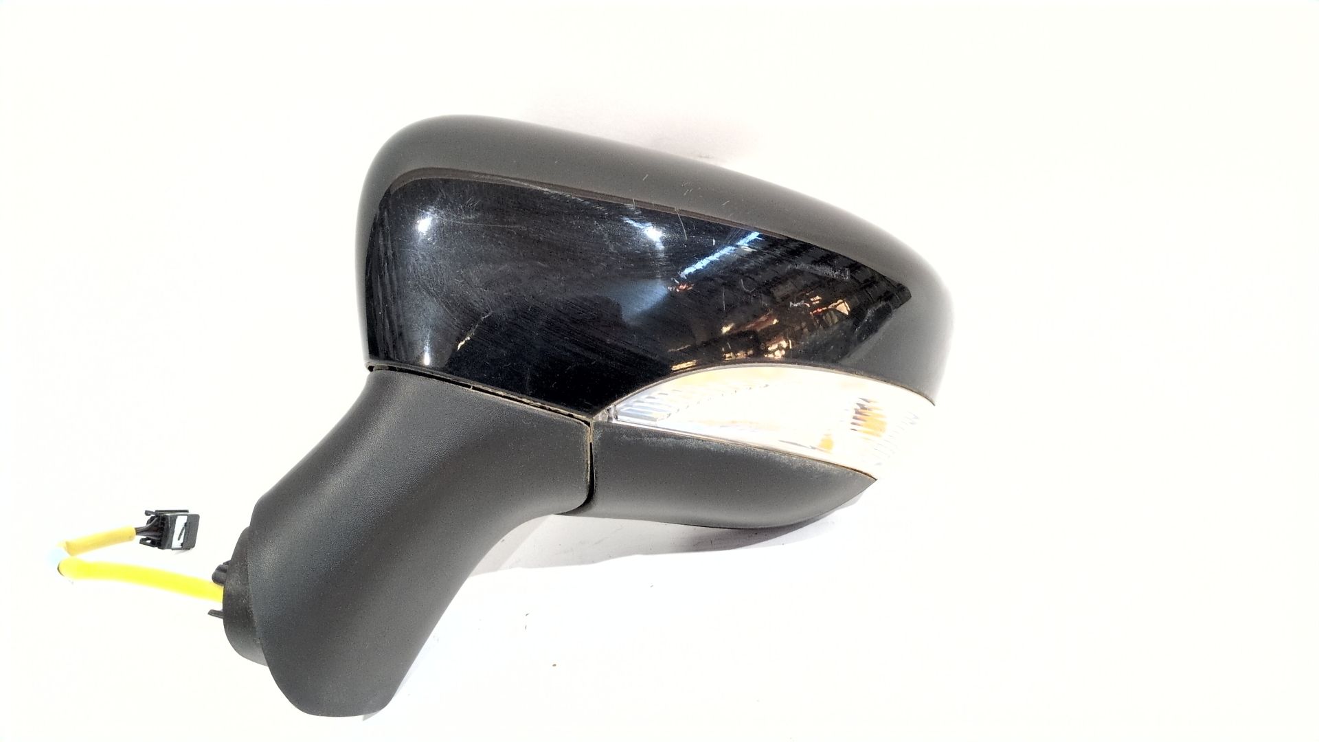 retrovisor_izquierdo_electrico_9630242211r_renault_captur_i_j5_h5_0_9_tce_90