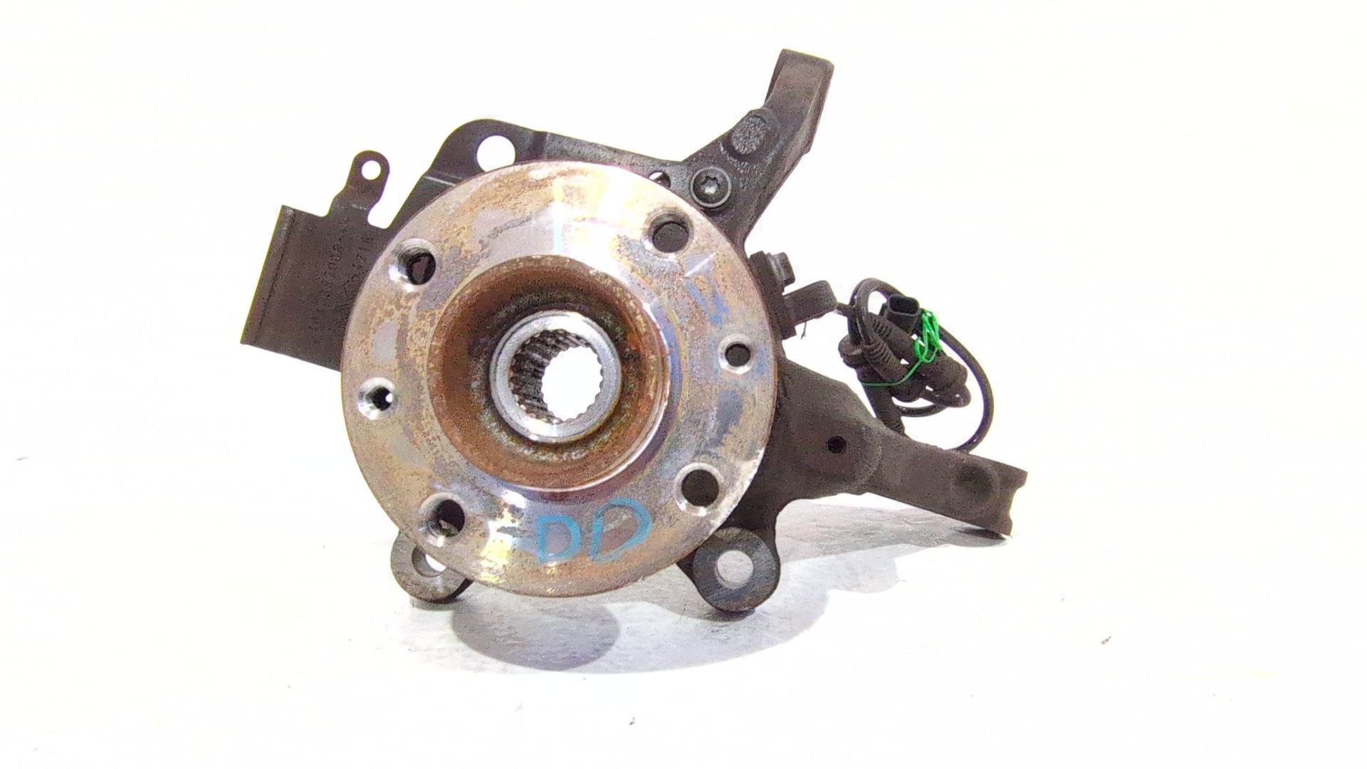 mangueta_delantera_derecha_401335700r_renault_captur_i_j5_h5_0_9_tce_90