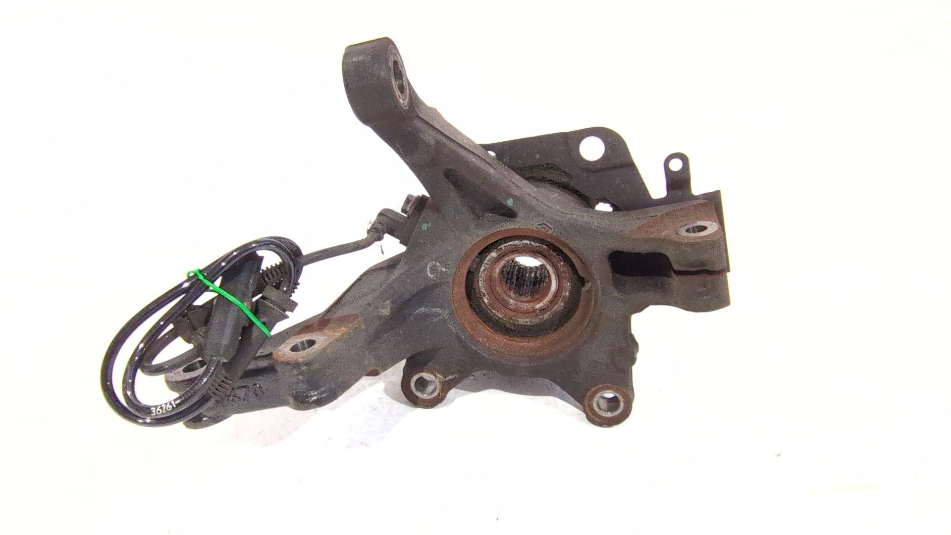 mangueta_delantera_derecha_401335700r_renault_captur_i_j5_h5_0_9_tce_90