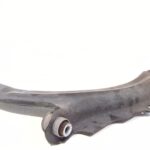 brazo_suspension_inferior_delantero_derecho_545045743r_renault_captur_i_j5_h5_0_9_tce_90