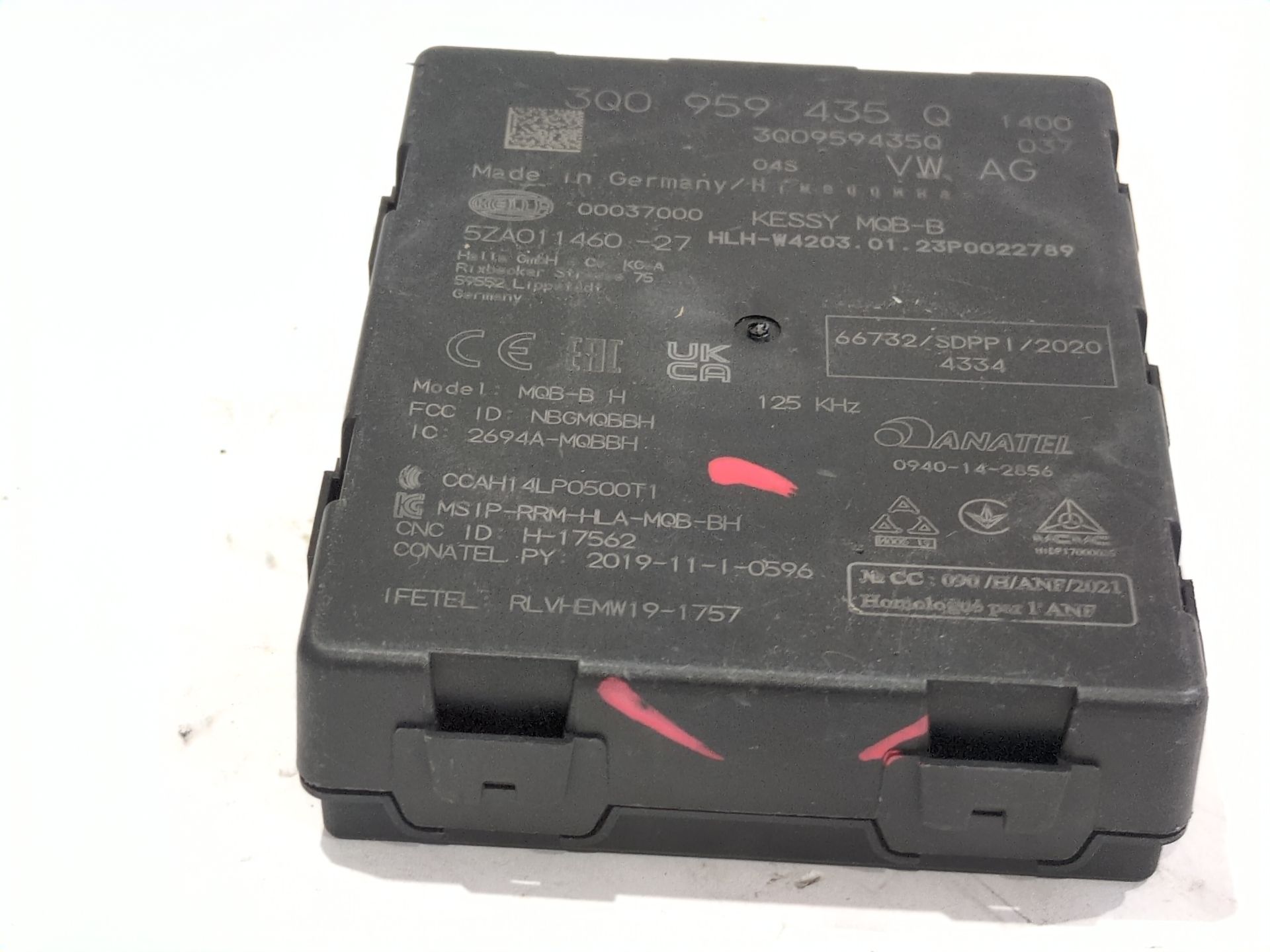 modulo_electronico_3q0959435q_seat_ibiza_v_kj1_kjg_1_0_tsi