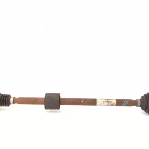 transmision_delantera_derecha_391007556r_renault_captur_i_j5_h5_0_9_tce_90