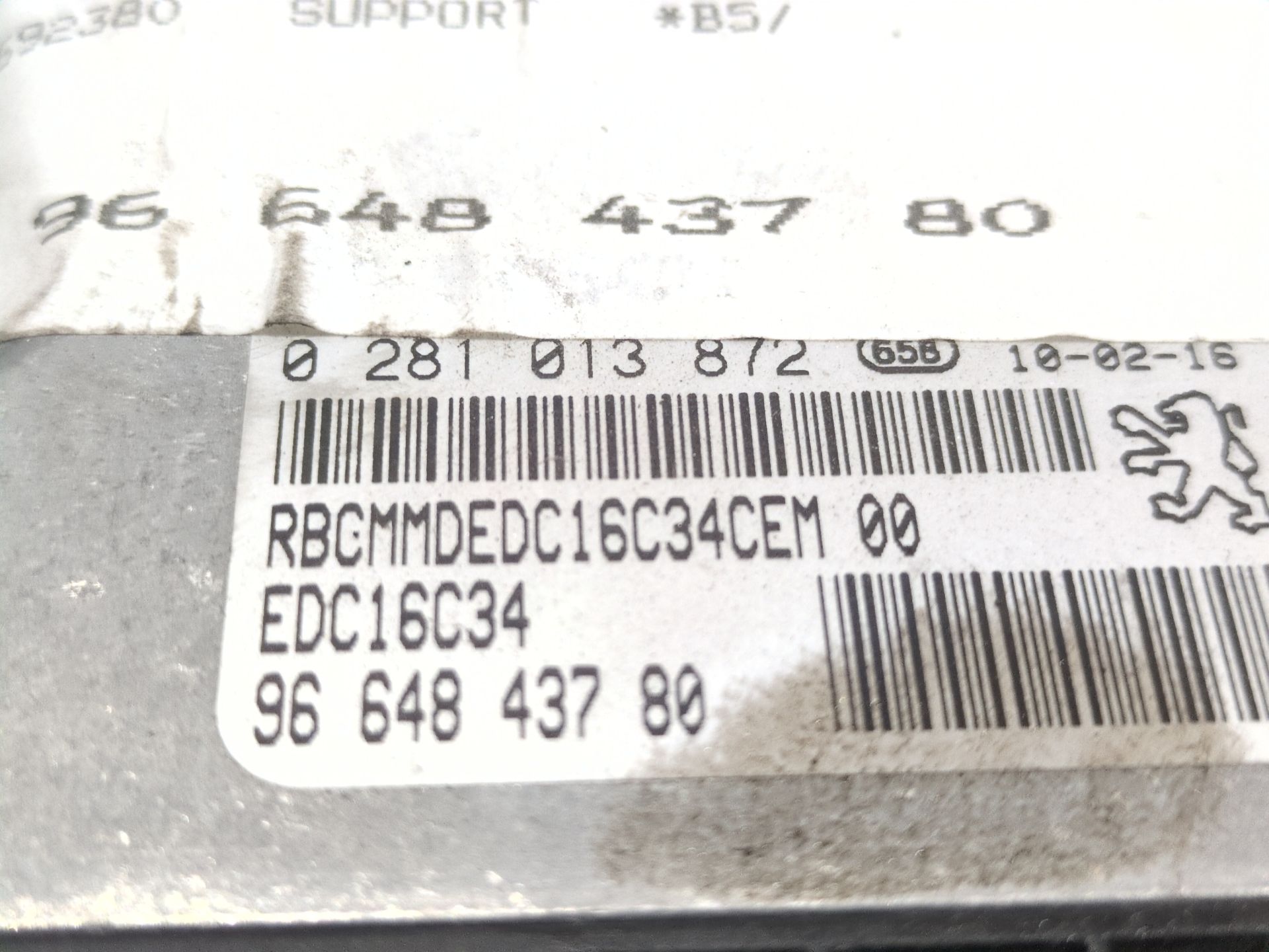 centralita_motor_uce_9664843780_0281013872_citr_n_c4_i_lc_1_6_hdi