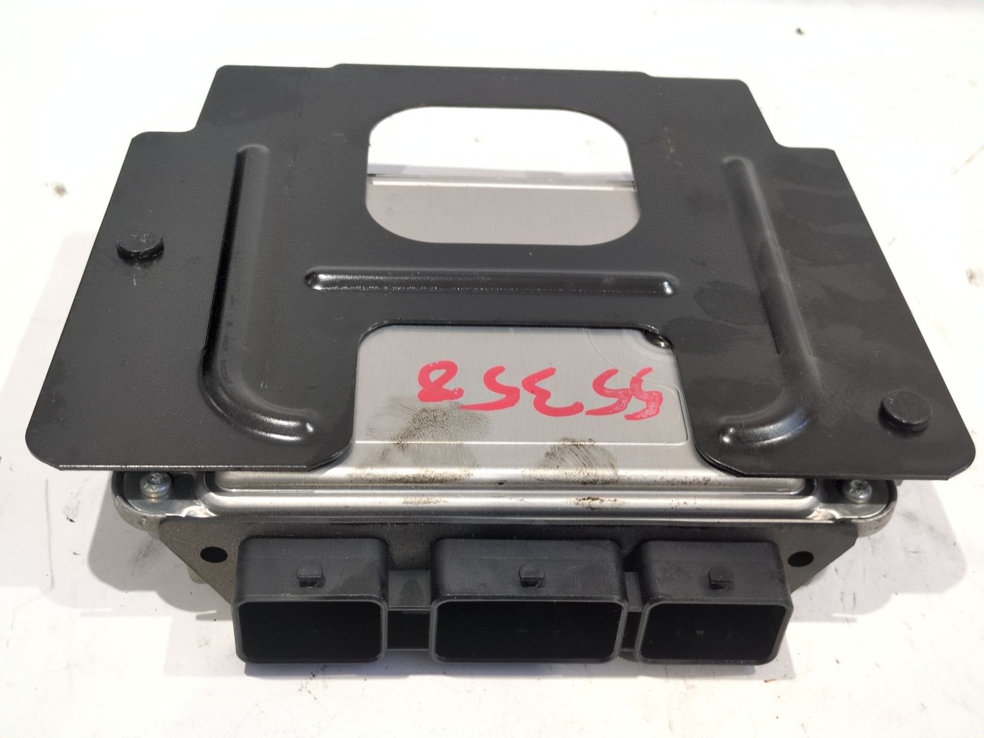 centralita_motor_uce_9664843780_0281013872_citr_n_c4_i_lc_1_6_hdi