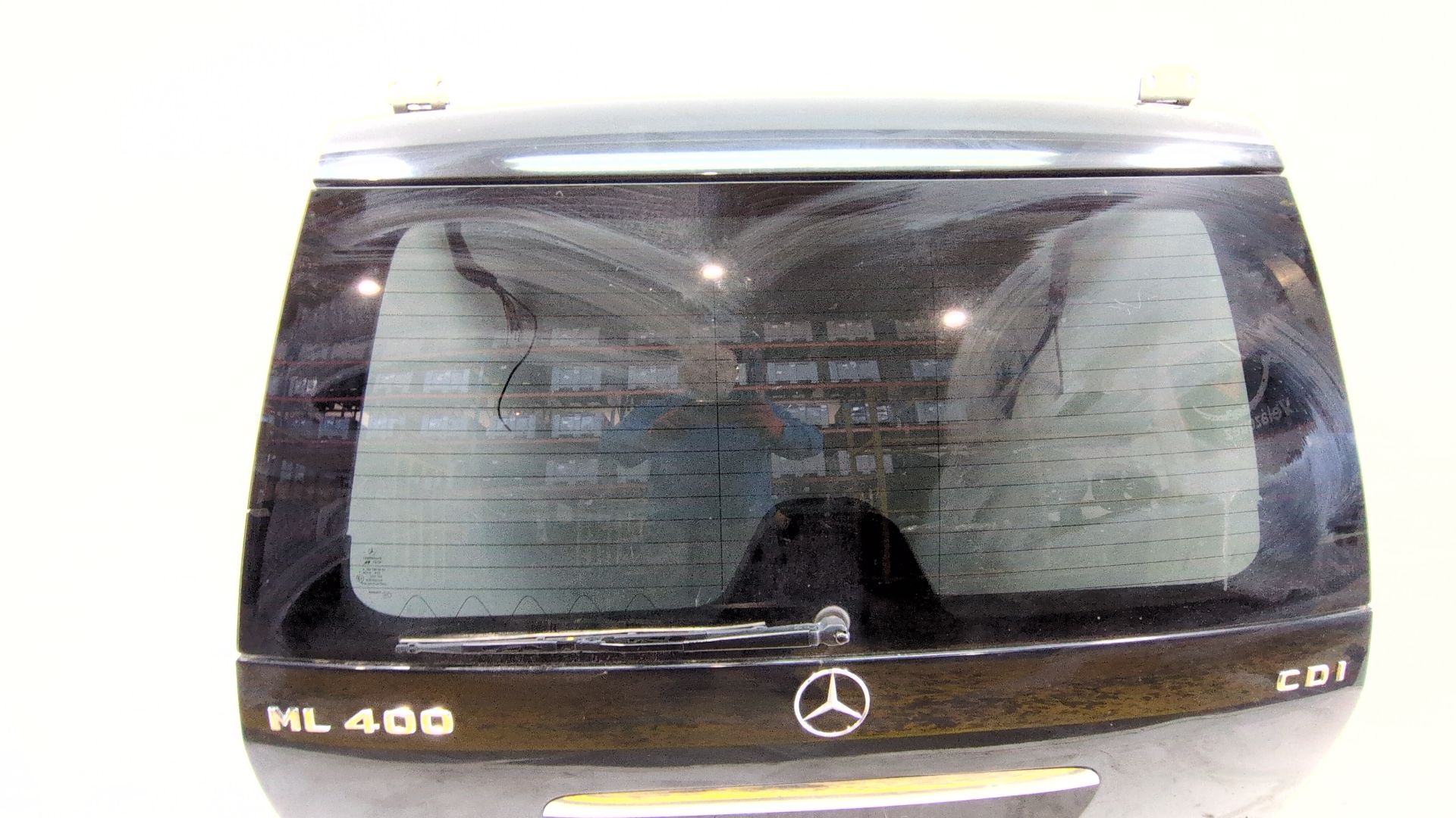 porton_trasero_a1637400905_n_de_pintura_197_negro_obsidiana_pintura_metalizada_a_163_740_09_05_mercedes_benz_clase_m_w163_ml_400