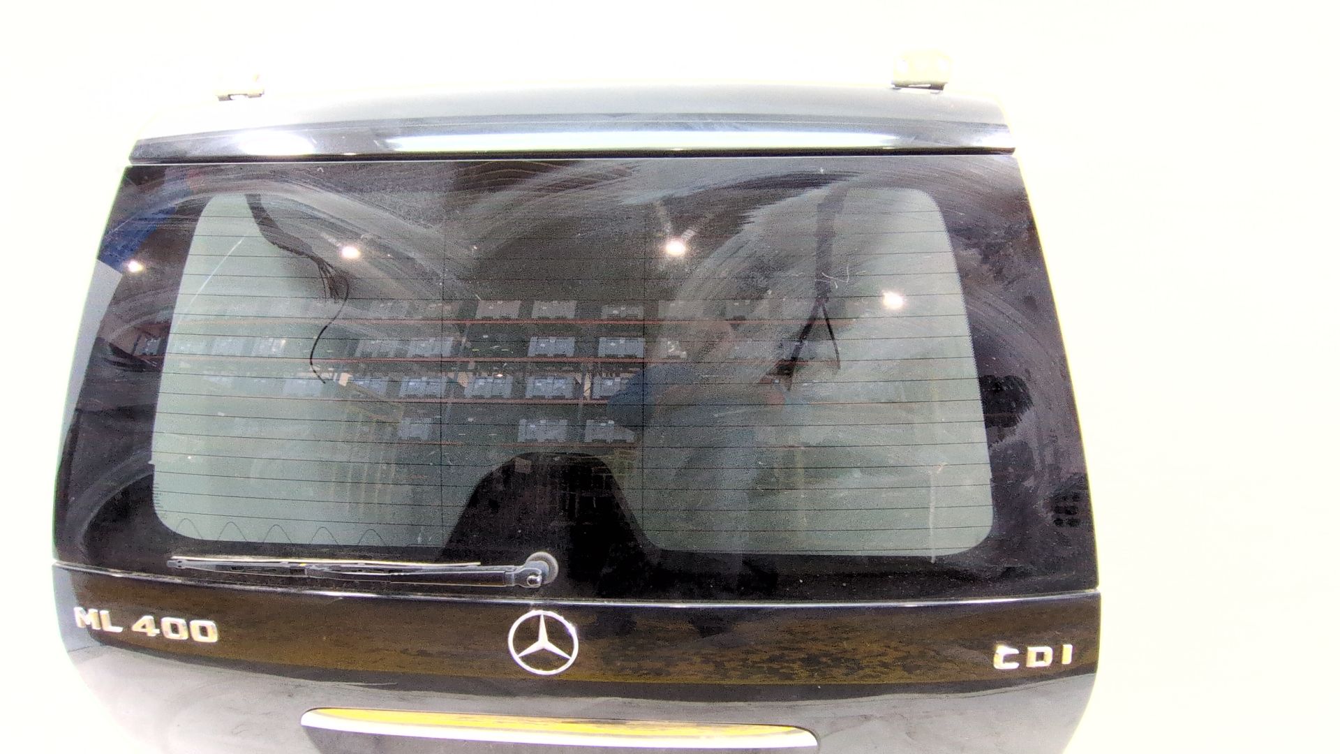 porton_trasero_a1637400905_n_de_pintura_197_negro_obsidiana_pintura_metalizada_a_163_740_09_05_mercedes_benz_clase_m_w163_ml_400