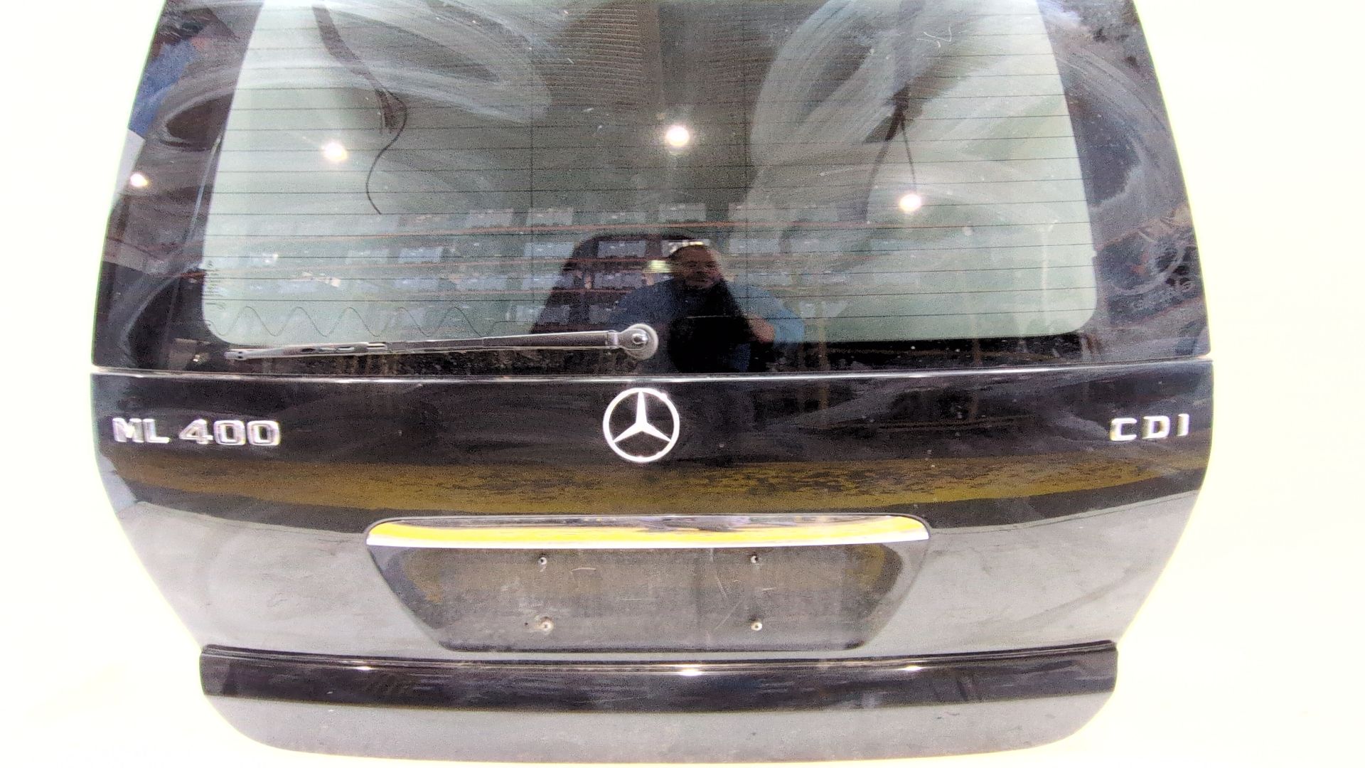 porton_trasero_a1637400905_n_de_pintura_197_negro_obsidiana_pintura_metalizada_a_163_740_09_05_mercedes_benz_clase_m_w163_ml_400