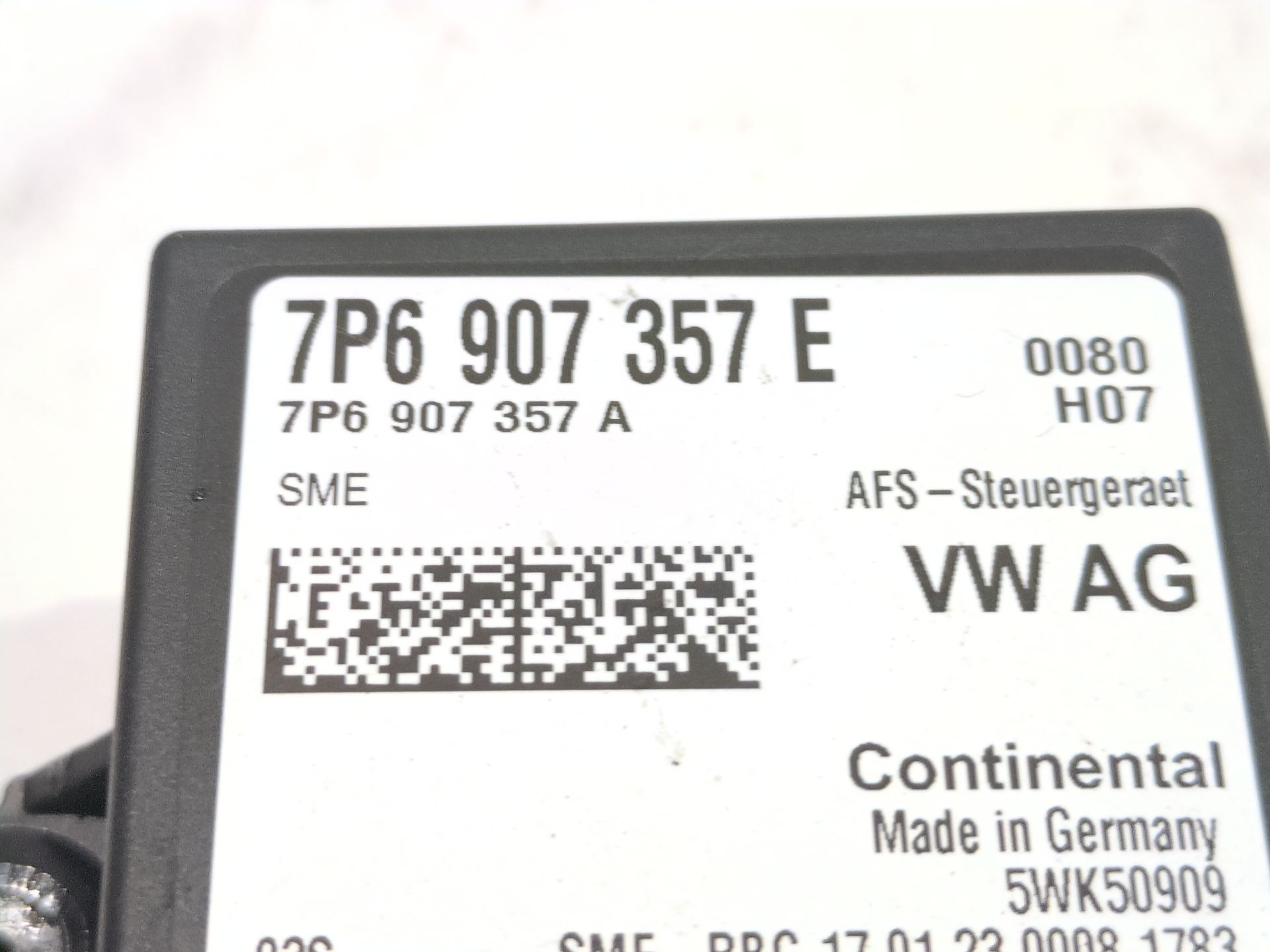 modulo_electronico_7p6907357e_7p6907357a_7p6_907_357_e_seat_ibiza_v_kj1_kjg_1_0_tsi