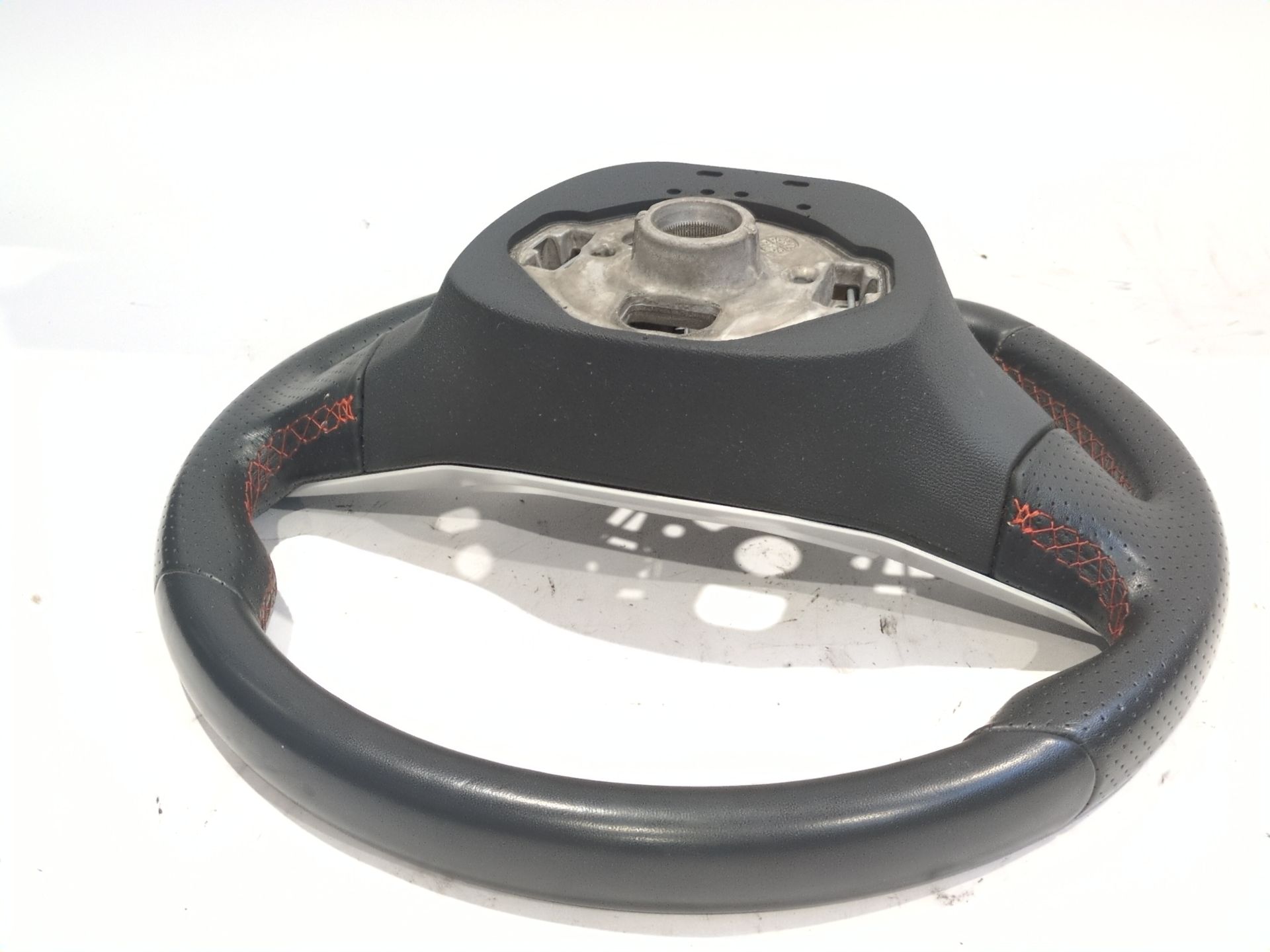 volante_6f0419091g_6f0_419_091_g_seat_ibiza_v_kj1_kjg_1_0_tsi