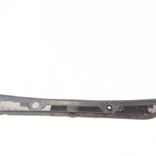 TORPEDO RENAULT CAPTUR I (J5_ H5_) 1.5 DCI 90 - 668115916R