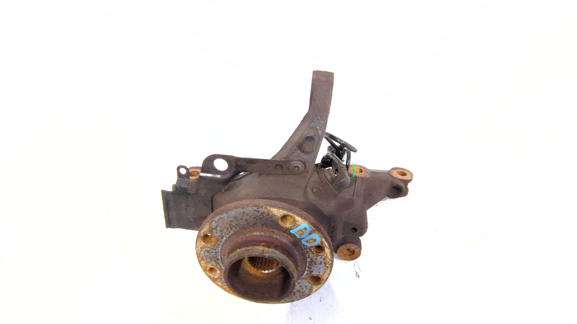 mangueta_delantera_derecha_401335700r_renault_captur_i_j5_h5_1_5_dci_90